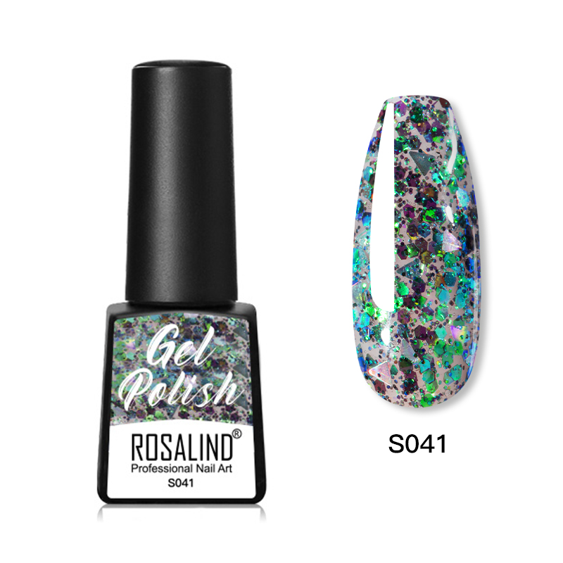 OJA SEMIPERMANENTA ROSALIND 7ML- S041 OJA SEMIPERMANENTA ROSALIND 7ML- S041